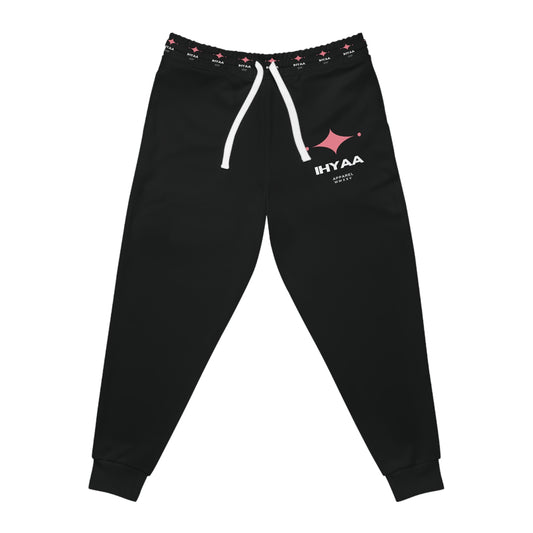 Evolve Performance Joggers