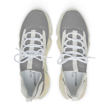 AeroFlex Mesh Sneakers