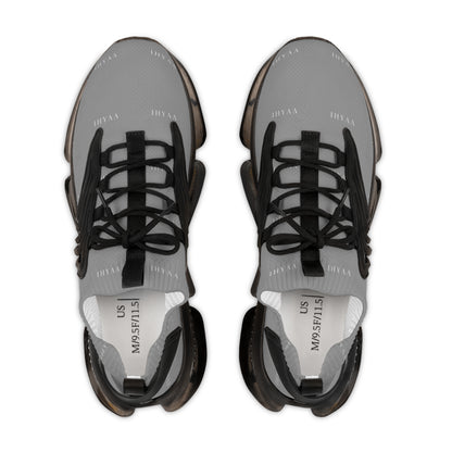 AeroFlex Mesh Sneakers