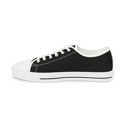 UrbanEase Low Tops