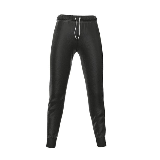 Elevé Joggers