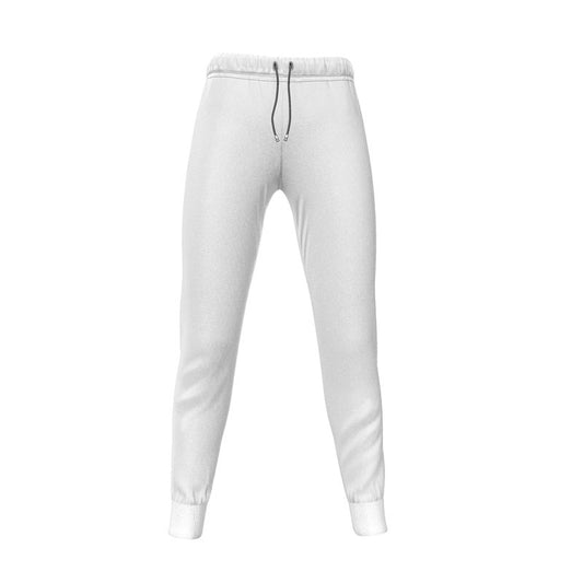 Elevé Joggers