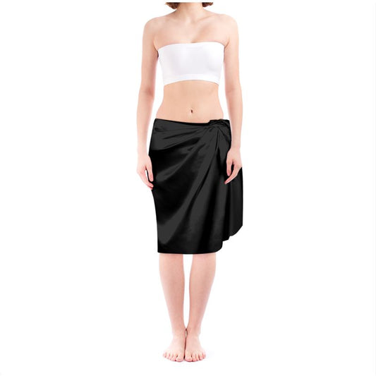 Sarong Skirt