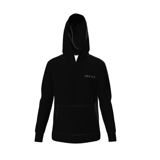 VersaForm Hoodie