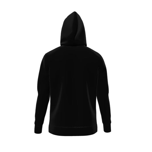 VersaForm Hoodie