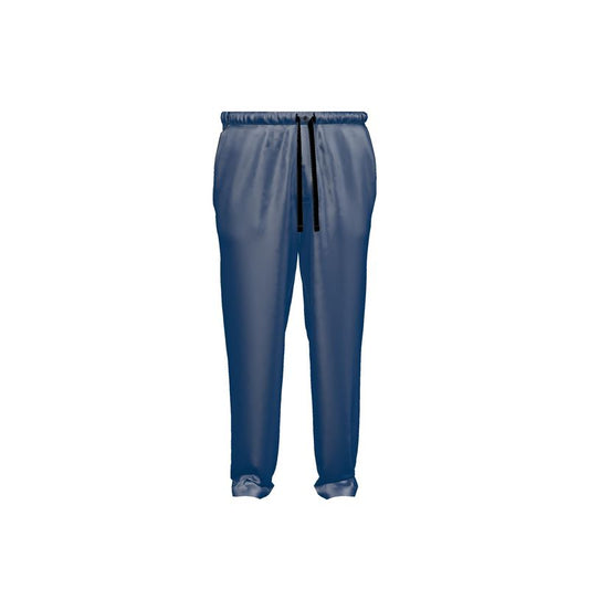 Nocturne Luxe Pyjama Trousers