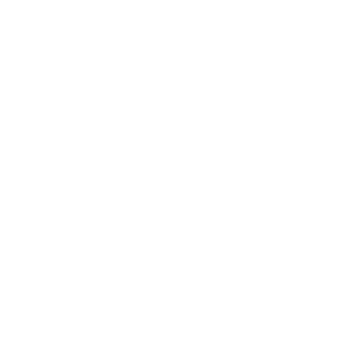 Ihyaa